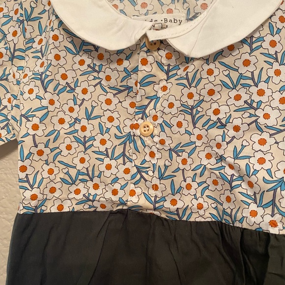 Baby onzie new - Picture 4 of 4